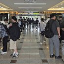 경일전자 이미지