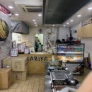 에스지푸드논현역마리야