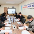 주안3동 이미지