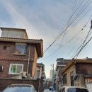 장위주유소 이미지