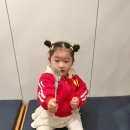 디누보뷔페김해롯데아울렛점 네이버블로그