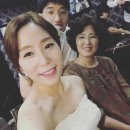6월30일 오승진♡이선아 웨딩촬영 후기입니다!^^ 이미지