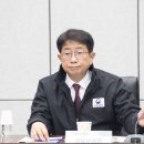 국토지원단 이미지