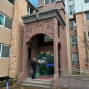 인천먼우금초등학교 이미지