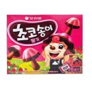 연서태권도 | 신상바리 과자바리 먹어바리 가볼까리 : 카네이션을 곁들인