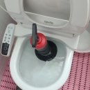 유안아파트 이미지