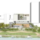 (주)신한 종합건축사사무소 이미지