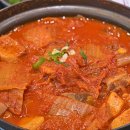 신포마을회관 | 인천공항 2터미널 한식소담길 영업시간 위치 메뉴 추천 가격 솔직 후기