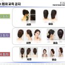 현대미용타운 이미지