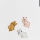 낭낭그루밍 이미지