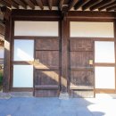 한옥마을도서관 화장실 이미지