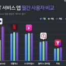 웨이브웍스 이미지