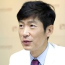 대한요로생식기감염학회