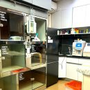 클린피부전문동물병원 | 레알피부전문동물병원 후기: 부산에서 만난 신뢰 가득한 피부 진료