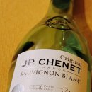 이마트24 이태원해밀턴점 이미지