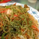 겐조라멘 - 용산구 한강대로 69 | 겐조라멘