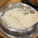 여주쌀밥집 이미지