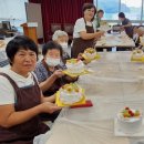 완주군장애인복지관 이미지