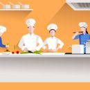 SM메디텍 이미지