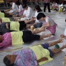 심천면사무소 이미지