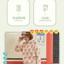 ZOTA PC 네이버블로그