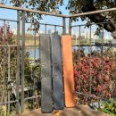 단소 대금 소금 | 🍂 [협찬] 소가죽 대금 케이스 후기_대금가방/소가죽 대금가방/가죽 가방/가죽 케이스/대금케이스