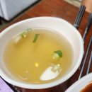 조선제일국수 이미지
