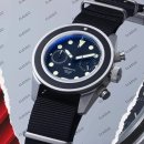 TOP GOLF 스튜디오 이미지