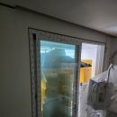 교동초등학교 지석분교 이미지