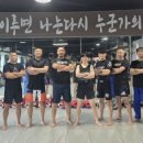 MARC 창동 이미지