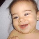 즐거운치과 이미지