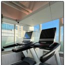 머스트무브짐 이미지