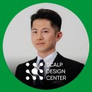 스칼프디자인센터 이미지