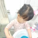 김가현미용실