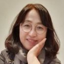 생각의집 이미지
