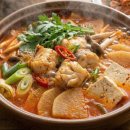 동태찌개에 제발 이것 듬뿍 썰어 넣어보세요… 식당 부럽지 않은 인생 맛집 됩니다 이미지