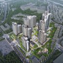 장군마을길 이미지