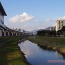 경전철 수로왕릉역 이미지