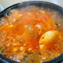 (주)행복한자동차공업사 다이닝코드