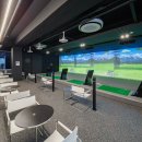 SBS골프연습장 이미지