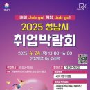 181 이미지