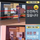 레이저솔루션 이미지