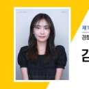 중림파출소 이미지