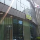 메아리작은도서관 이미지