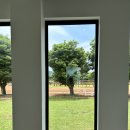 창도목장 이미지