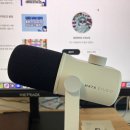 내돈내산 마타스튜디오 MATA STUDIO C300 마이크 언박싱 솔직후기