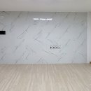 학익현광1차아파트 이미지