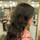 볼륨빵빵 히피펌 잘하는 미용실 제오헤어영등포구청 by.최현원장님