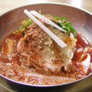 엘크루공인중개사사무소 이미지