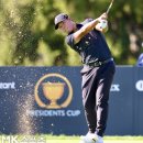 (주)더로얄골프클럽 이미지